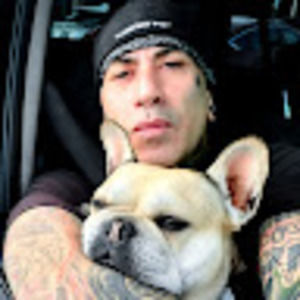 Meet your Posher, Sly